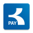 icon Wallet Pay(Bank Burgenland Wallet Pay
) 13.1.2-hypobgld