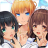 icon jp.customcast.cc2(CUSTOM CAST
) 1.03.25