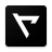 icon real(Real - Esportes
) 6.0