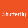 icon Shutterfly(Shutterfly: Imprime Cartões Presentes)