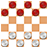 icon International checkers(Damas internacionais) 1.2.4