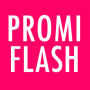 icon Promiflash News (Notícias Promiflash)