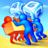 icon Dice Push(Dice Push
) 7.6.7