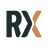 icon RumX 23.0.56