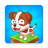 icon Merge Pets!(Merge Pets
) 19
