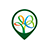 icon 5.10.7
