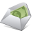 icon simplebudget(SimpleBudget (orçamento do envelope)) 2.9.5