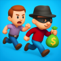 icon Run & Gun(Run n Gun - AIM Shooting)