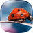 icon Ladybug Live Wallpaper(Joaninha live wallpaper) 2.0