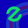 icon EZ-Link(EZ-Link: Transact, Seja Recompensado)