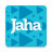 icon JAHA GPS(JAHA GPS
) 3.1.20