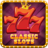 icon Double Cash Slots(Double Cash Slots-Free Las Vegas Slot Machines
) 1.1