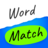 icon Word Match: Association Puzzle(Word Match: Connections Game) 1.6.5