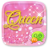 icon Queen(GO SMS PRO RAINHA TEMA) 1.0
