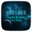 icon Nucleus 3D(Núcleo 3D Launcher Locker) 1.0