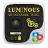 icon Luminous(Luminous GO Launcher Theme) v1.0.62