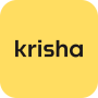 icon Krisha.kz(Krisha.kz - imobiliária)