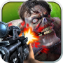 icon Zombie Killer(Zombie Killing: Call of Killer)