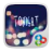 icon Tonight(Hoje à noite GO Launcher Theme) v1.0.62