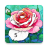 icon Oil Painting(Color by Number for Adults) 3.0.2