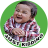 icon Funny Memes Stickers(Funny Memes Stickers For Chat) 1.6