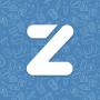 icon ZapZap(ZapZap - Mobile Wallet)
