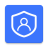 icon Secure SignIn(Synology Secure SignIn
) 1.2.3