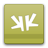 icon Komik(Komik Reader - Grátis) 1.32