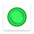 icon 17.0.1