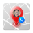 icon Mobile Number Locator(Live Mobile Number Locator) 1.16