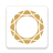 icon Tarjetas CUSCATLAN(Cartões CUSCATLAN GT) 2.1