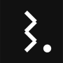 icon Statusbrew Companion App