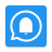 icon Notification History Log(Notification History Log
) 1.41