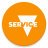 icon Service Victoria(Service Victoria
) 1.48.2-2860-citizen