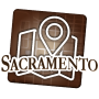 icon Preservation Sacramento Walking Tours(Excursões a pé pela Heritage Heritage)