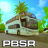 icon Proton Bus Simulator Road(Proton Bus Simulator Road
) 2.61