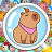 icon 1.0.37