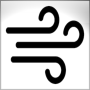 icon Fart Sounds and Ringtones (Sons e toques de peido)