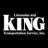 icon King Limo(Rei Limo) 30.03.12.01