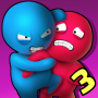 icon Noodleman Party(Noodleman Party: jogos de luta)