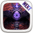 icon Next Steampunk(Próximo tema 3D Steampunk) 1.0.1