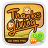 icon Thanksgiving Day((GRATUITO) OBRIGADO IR SMS TEMA) 1
