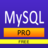 icon MySQL Pro (MySQL Pro Quick Guide Free) 1.7
