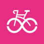 icon Rekola Bikesharing