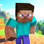 icon Ninja sword: Fighting game 3D (Espada Ninja: Jogo de luta 3D)