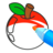 icon Color Draw(Color Draw: Relaxante ASMR) 0.3.8