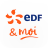 icon EDF & MOI(EDF e ME) 15.5