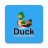 icon Learn to Spell(Aprenda a soletrar - Jogo de ortografia) 2.7