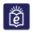 icon 1.7.8