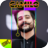 icon camilo(Camilo Evaluna - Jogo de Piano) 15